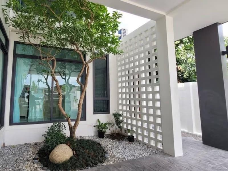 4 Bed House for Sale in Hang Dong District