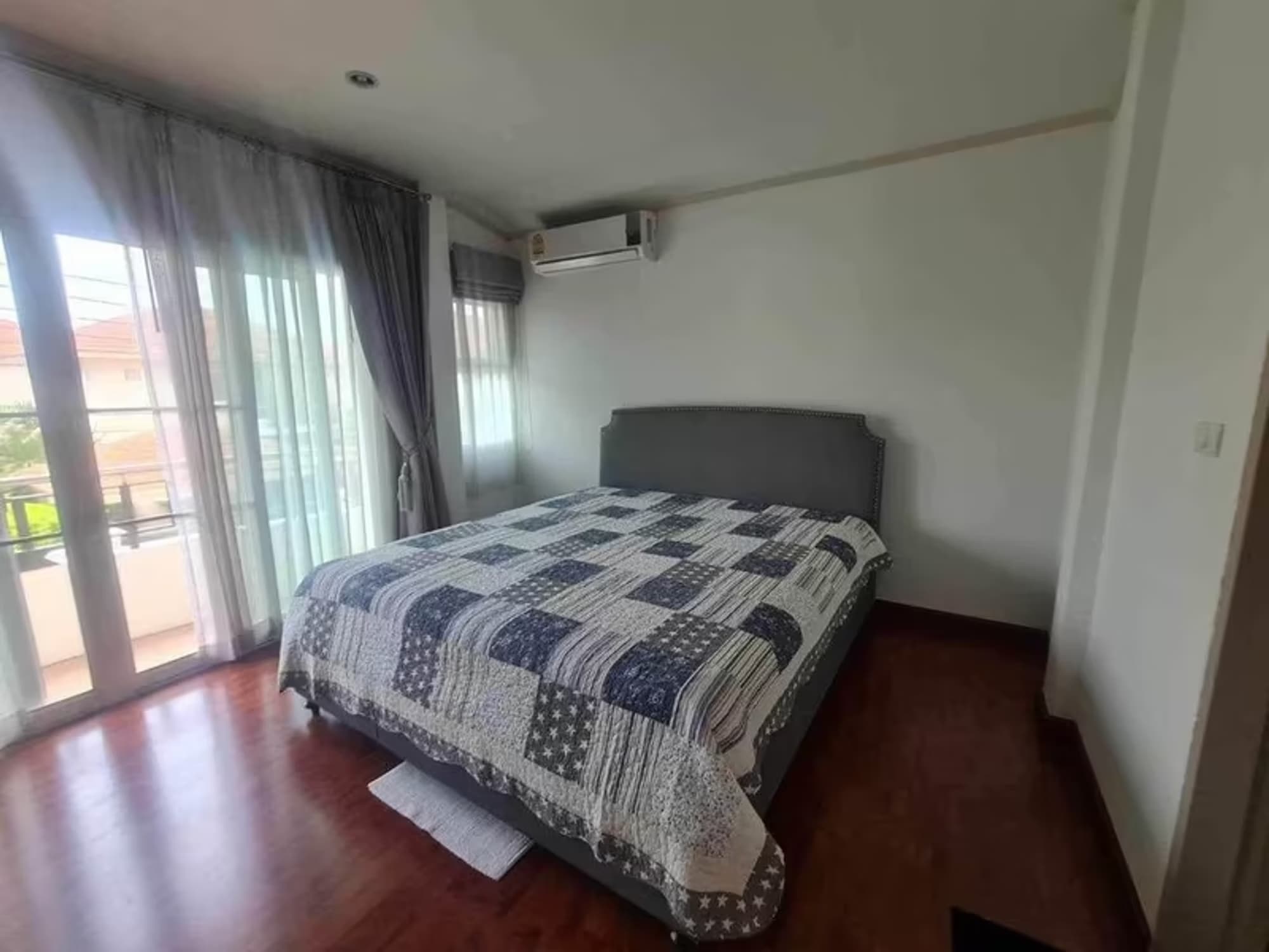 House for Rent in Tha Sala, Mueang Chiang Mai. - Image 8