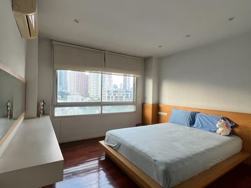 Condo for Sale at 49 Plus