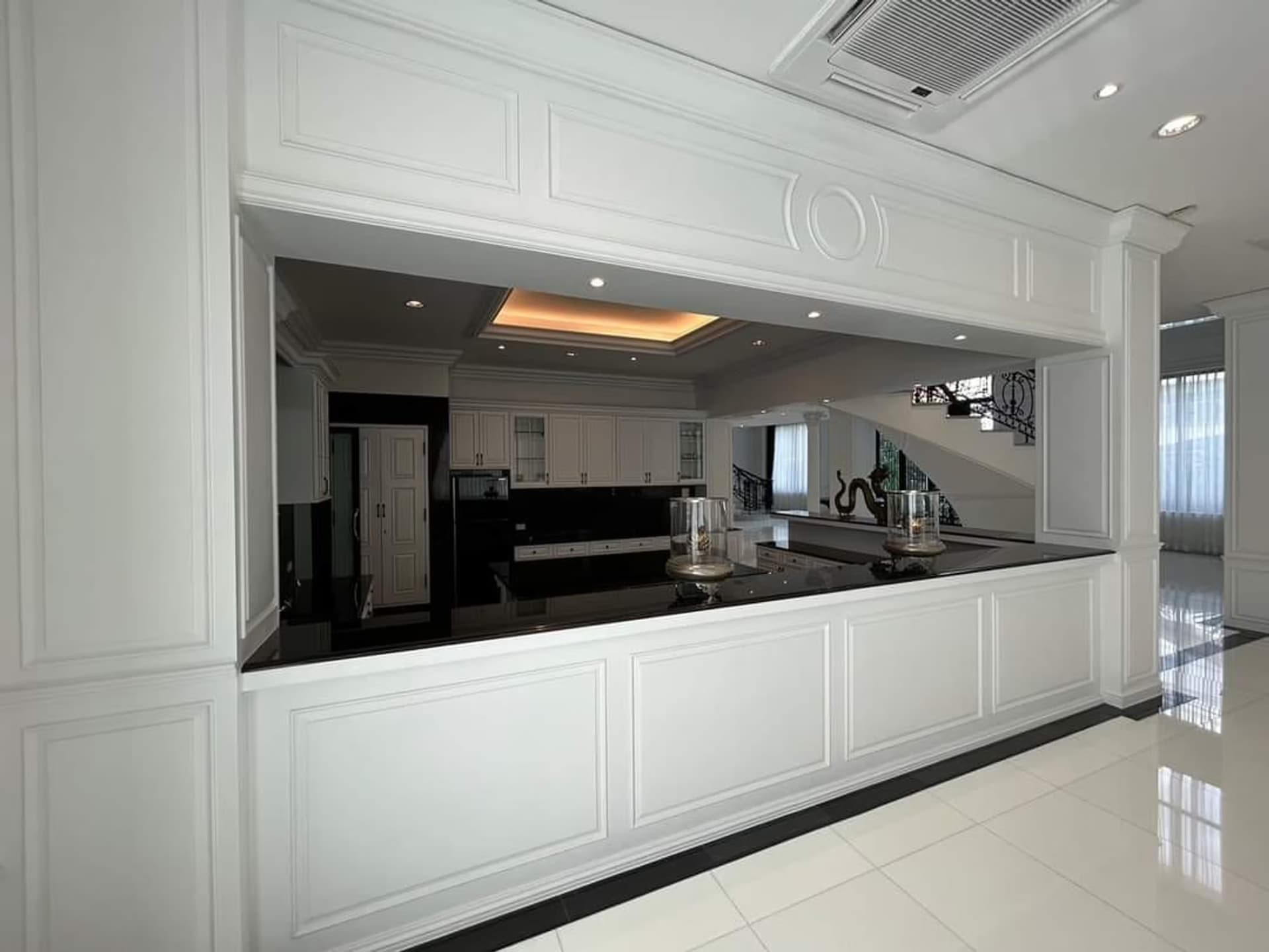 Pool Villa for Sale in Watthana - Image 8