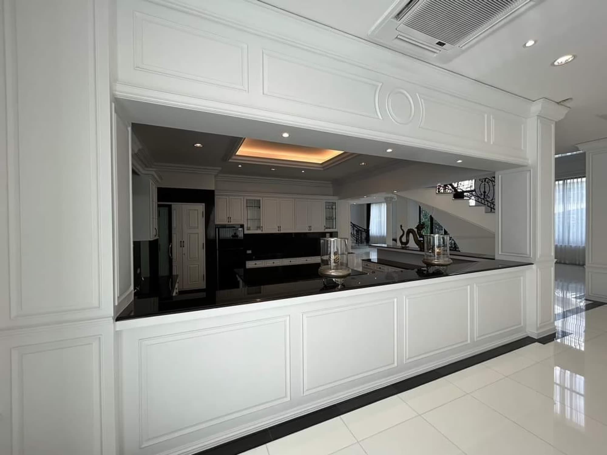  - Image 8