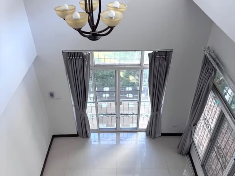 3 Bed House for Sale in Mueang Chiang Mai