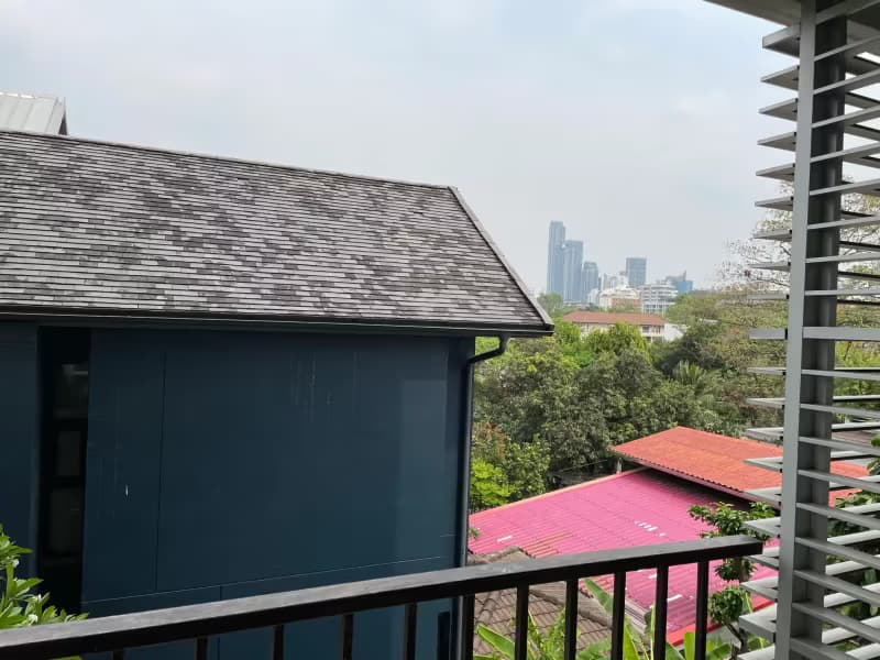 2 Bedroom Condo