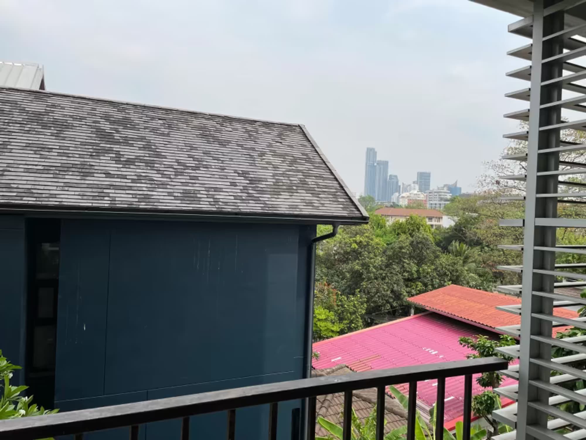 2 Bedroom Condo - Image 8