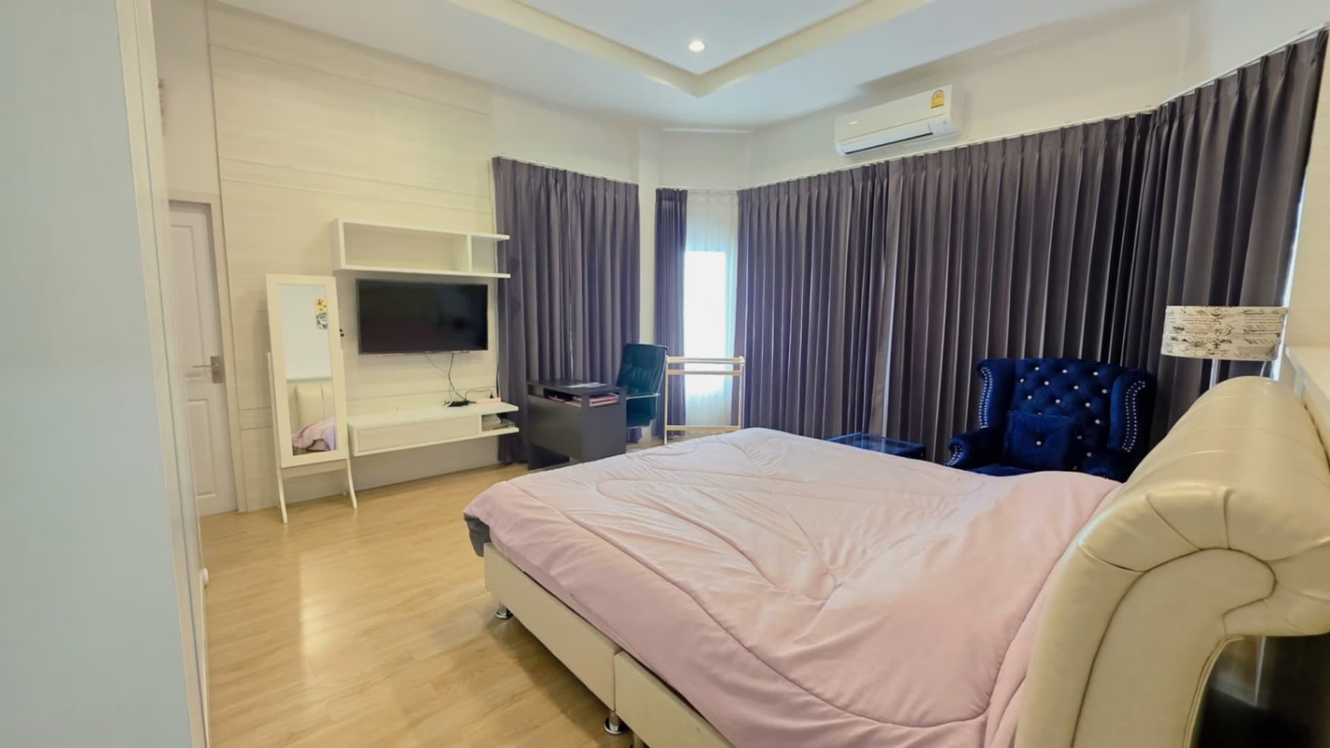 3 Bed House for Sale in San Sai - Image 8