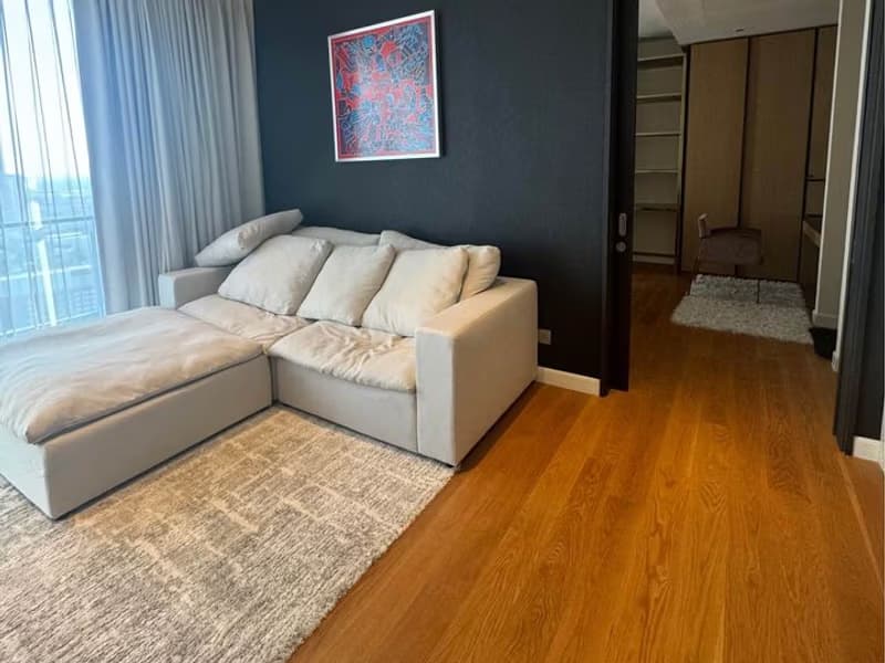 Condo for Sale at Beatniq Sukhumvit 32