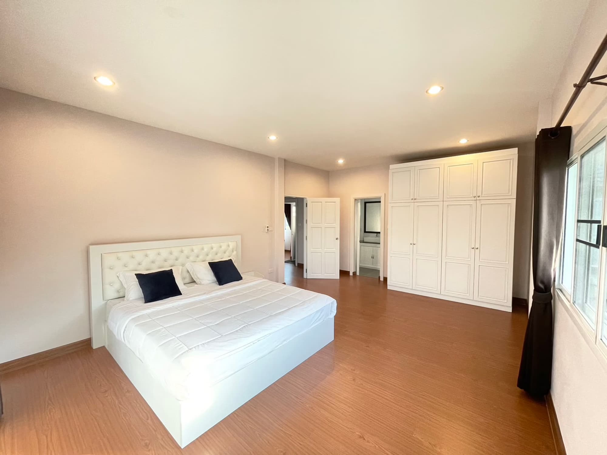 House for Rent, Sale in San Pa Pao, San Sai. - Image 11