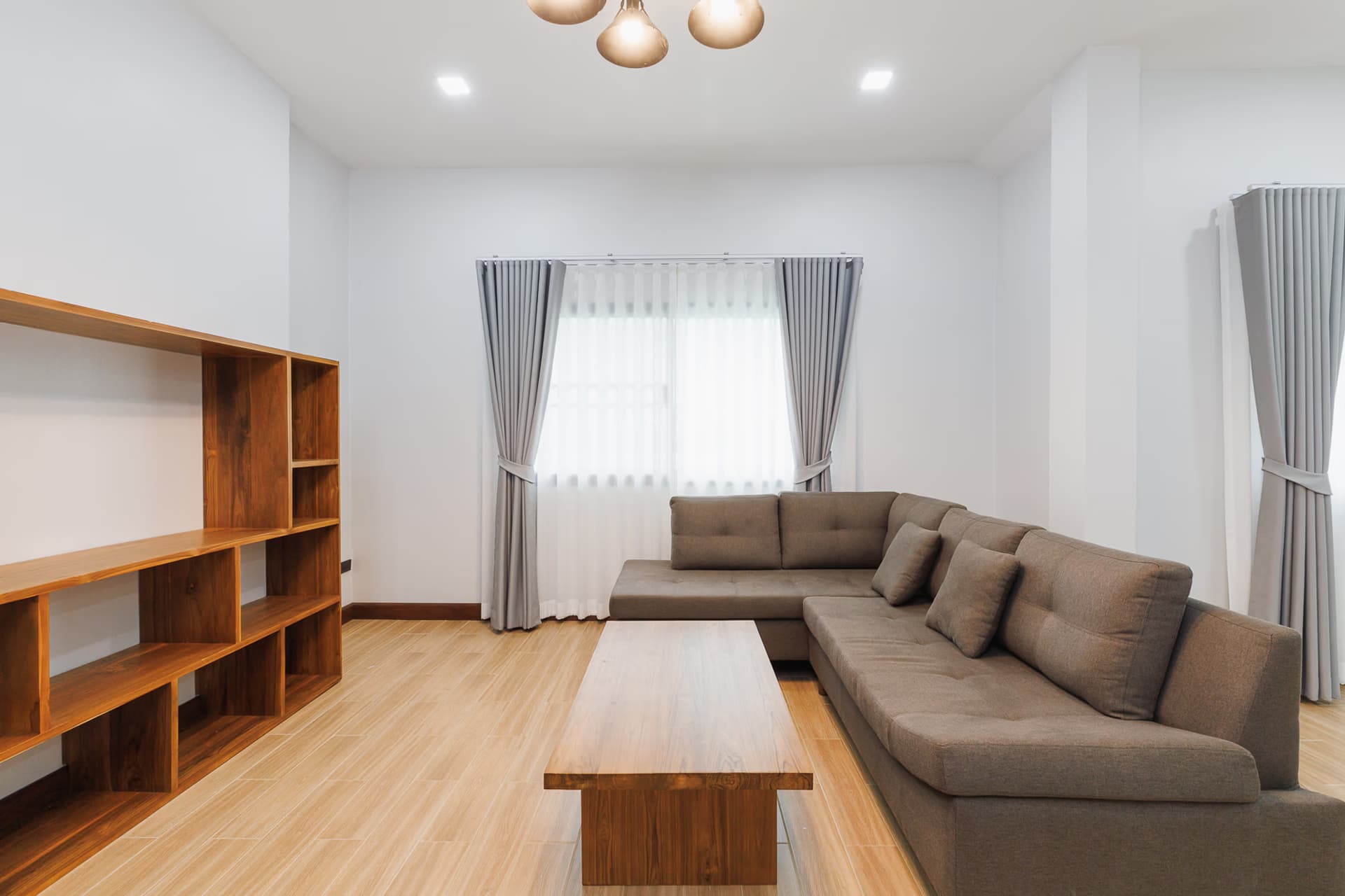 3 ห้องนอน undefined สำหรับ ขาย ใน เมืองเชียงใหม่ - Image 2