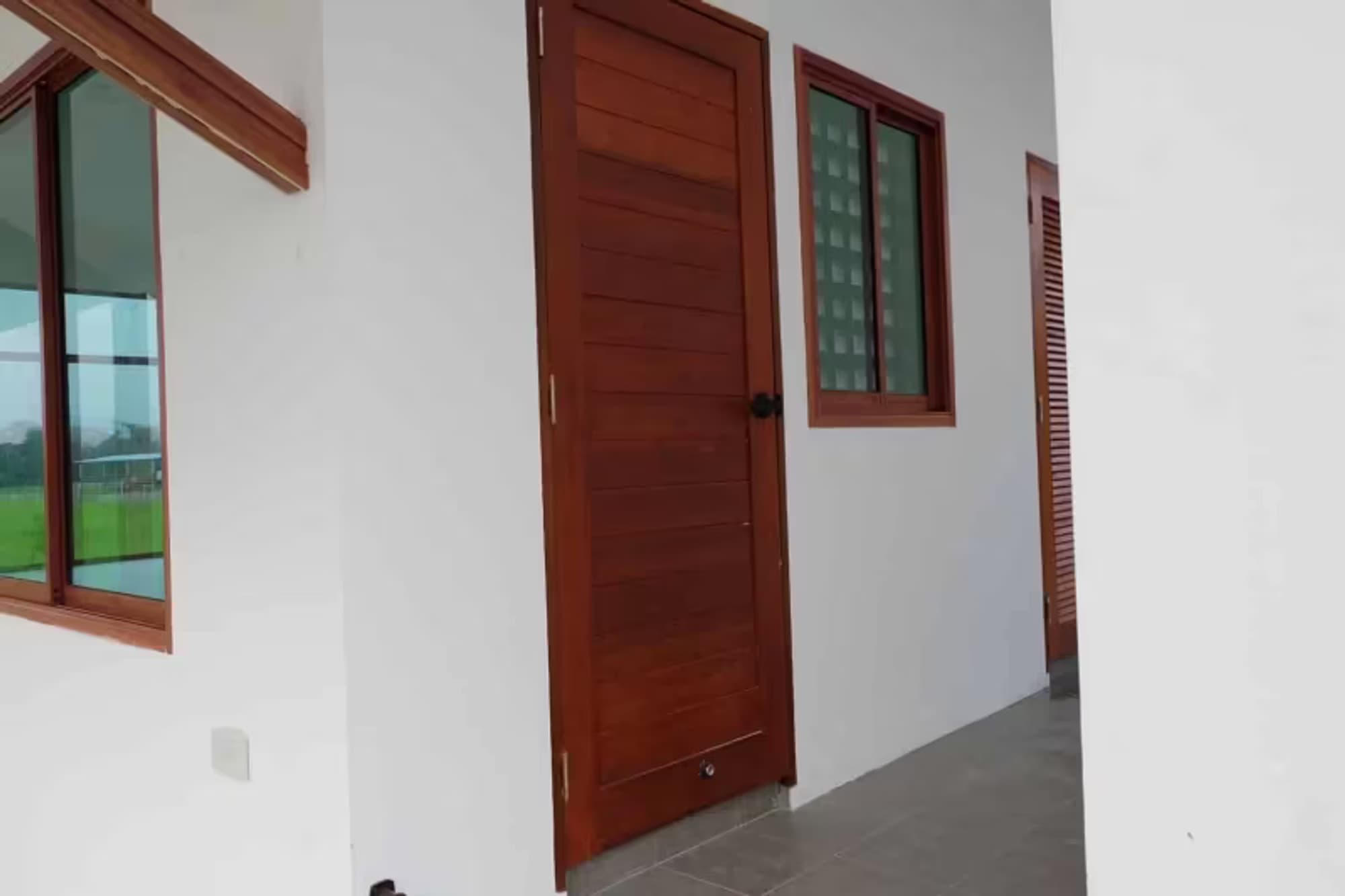 3 Bedroom House - Image 25
