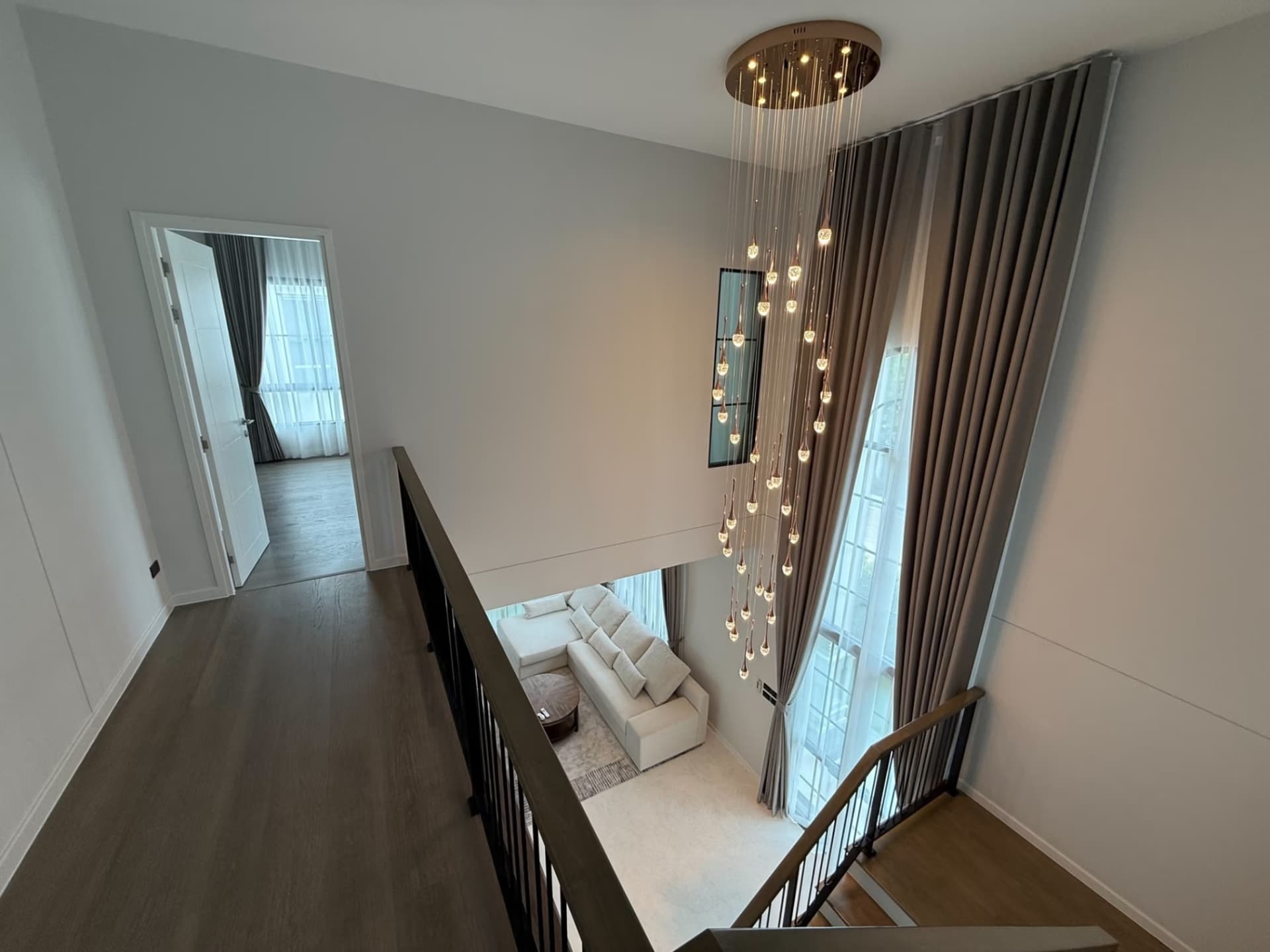 4 Bed House for Rent and Sale in Bang Phli - Image 17