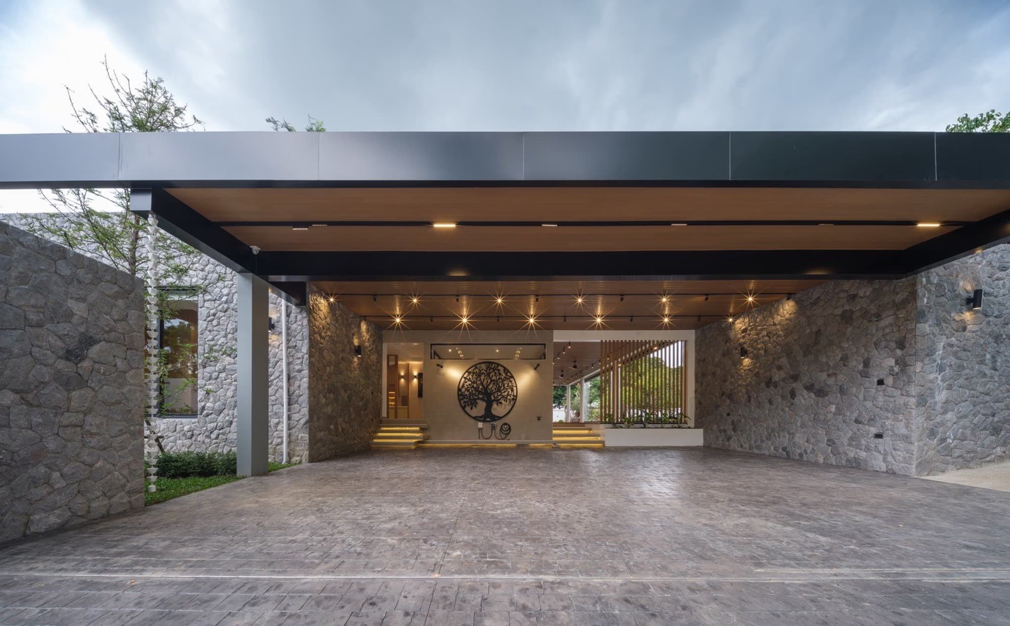 5 Bed House for Sale in Mueang Chiang Mai - Image 16