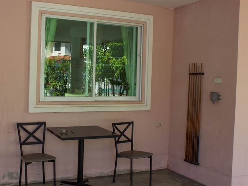 3 Bed House for Rent in Mueang Chiang Mai
