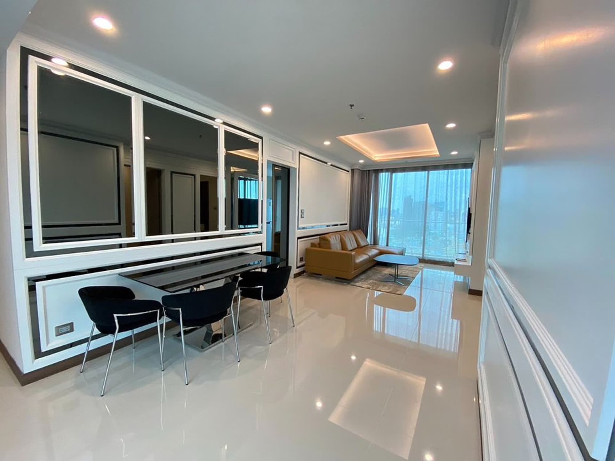 Condo for Rent, Sale at Supalai Oriental Sukhumvit 39 - Image 27