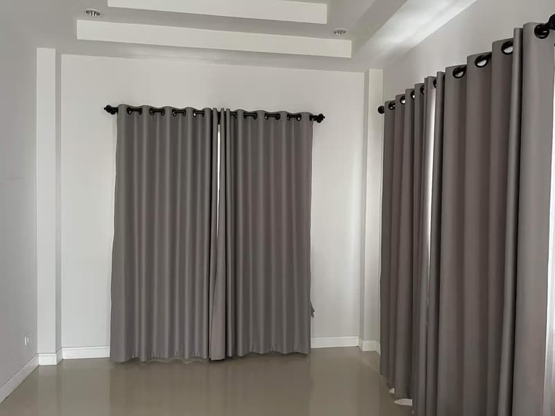 House for Sale, Rent at Ton Pao, San Kamphaeng.
