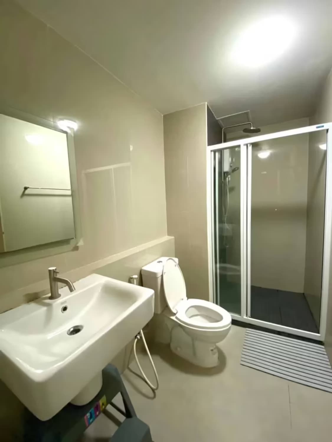 1 Bedroom Condo - Image 8