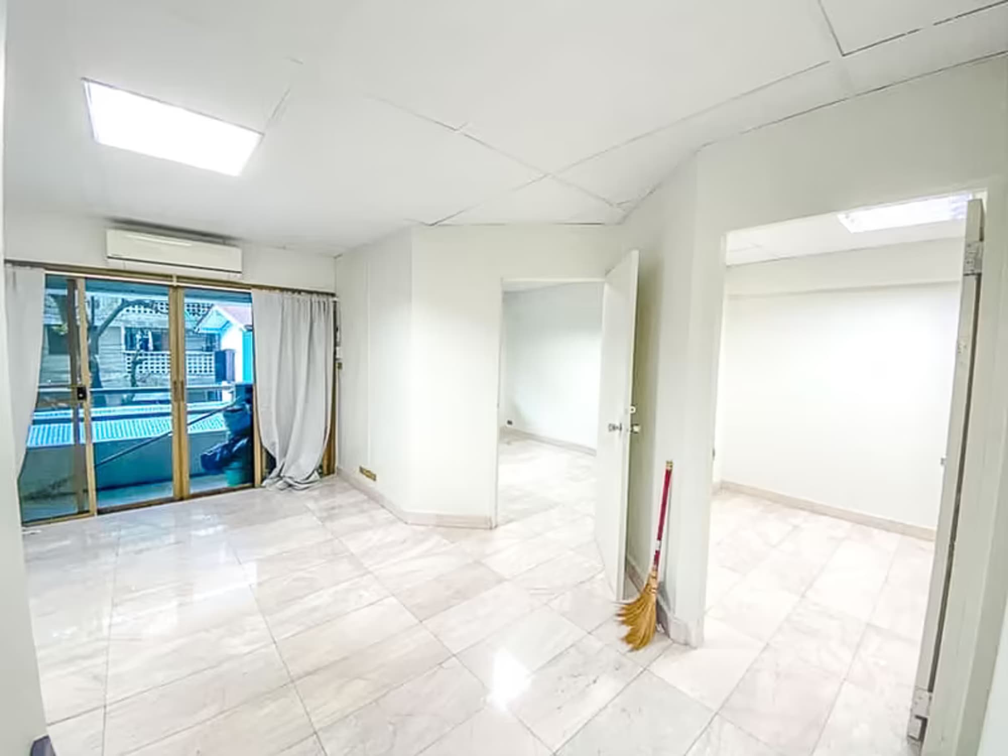 2 Bedroom Condo - Image 2