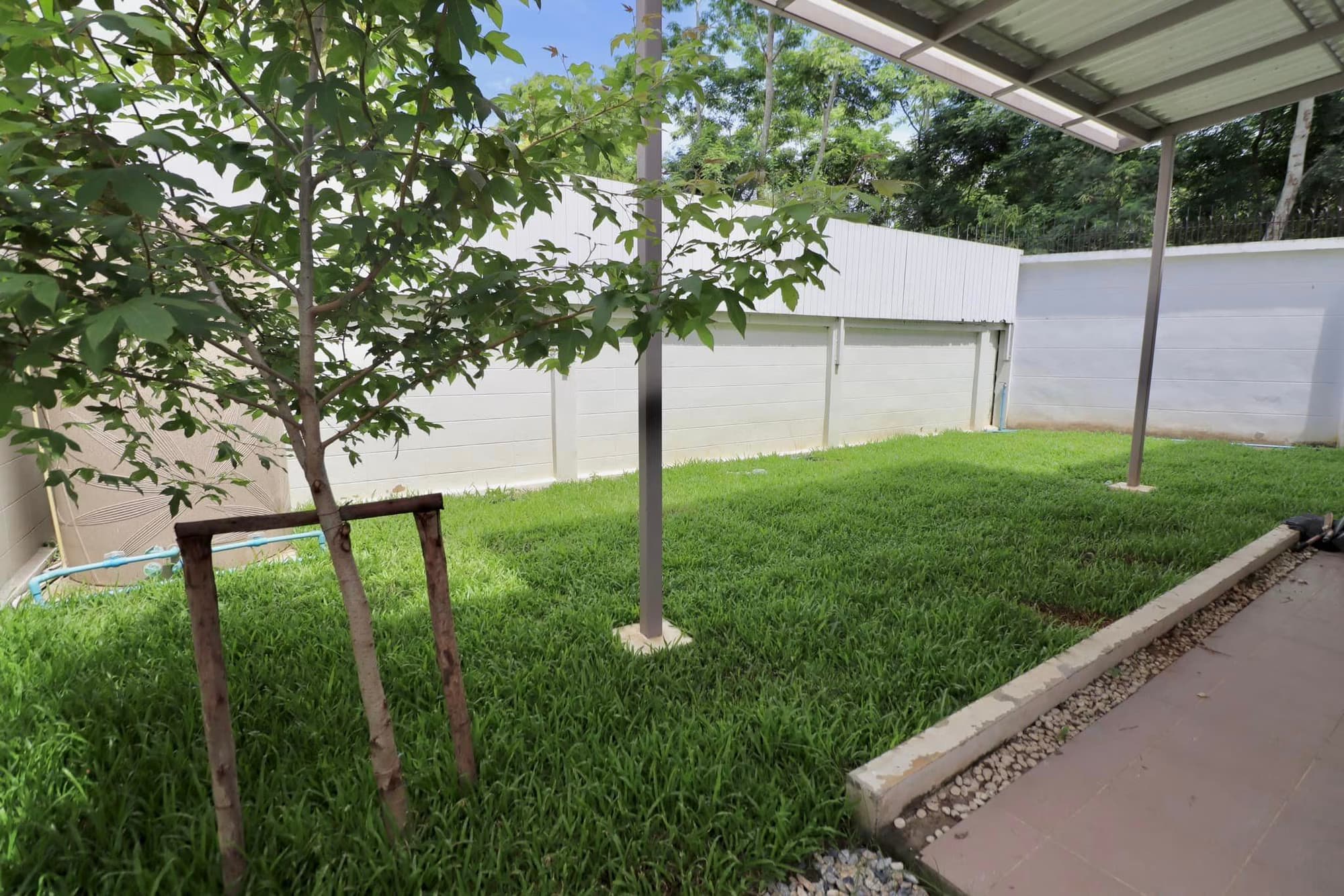 3 Bed House for Rent in undefined - Image 15
