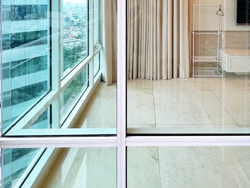 2 Bedroom Condo