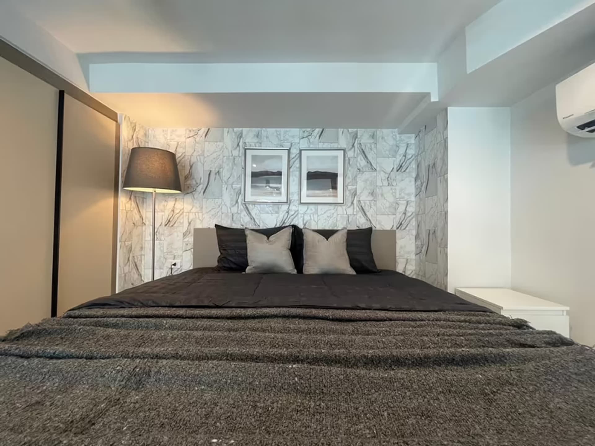1 Bedroom Condo - Image 3