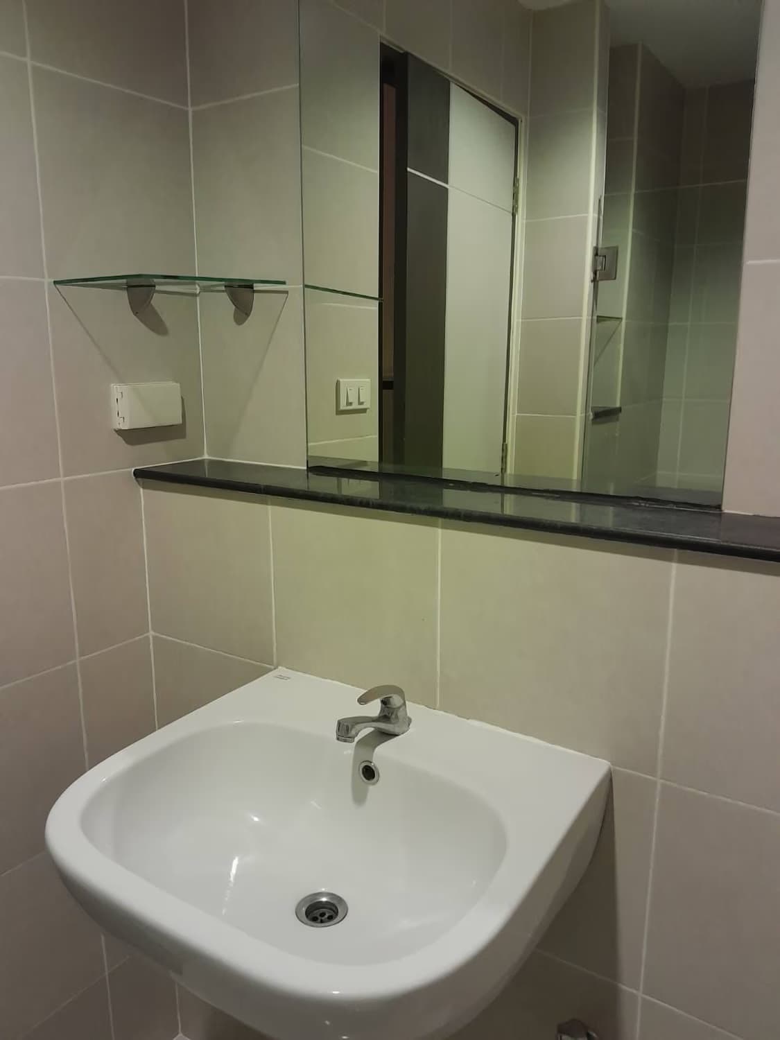 1 Bed Condo for Rent in Mueang Chiang Mai - Image 7