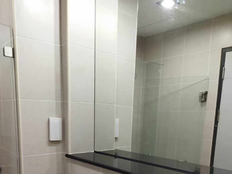 Condo for Sale at One Plus Klong Chon 1