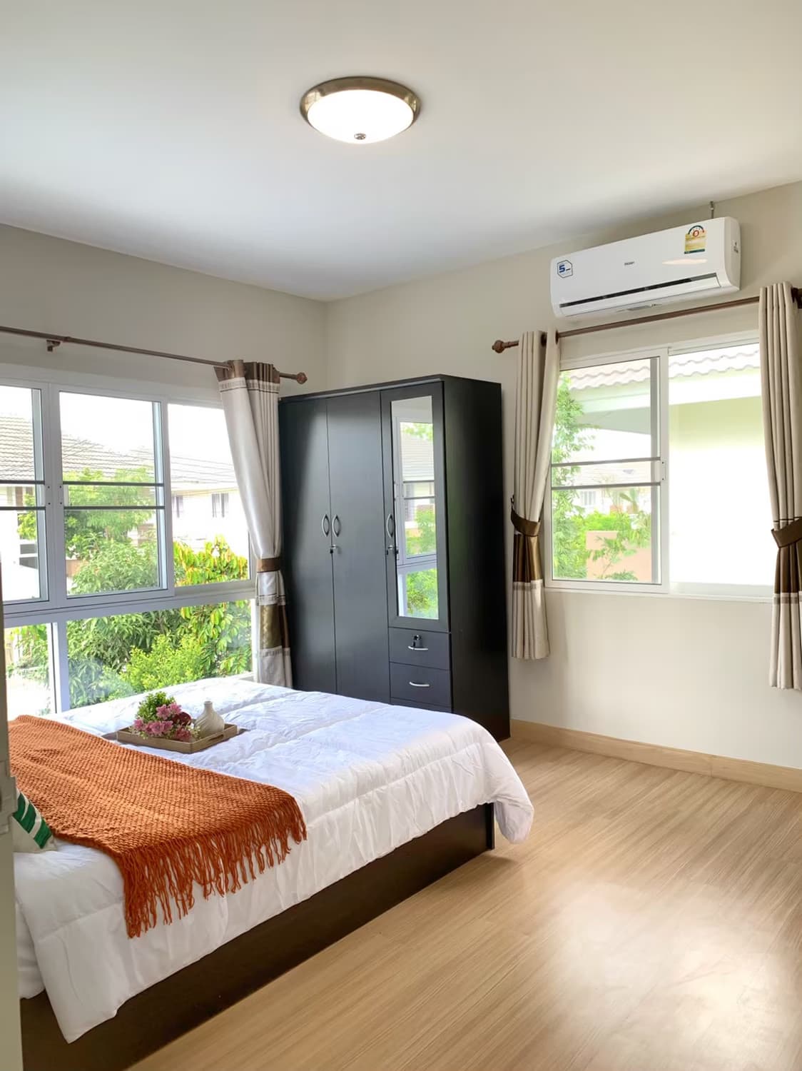 Studio for Sale in  - Image 22