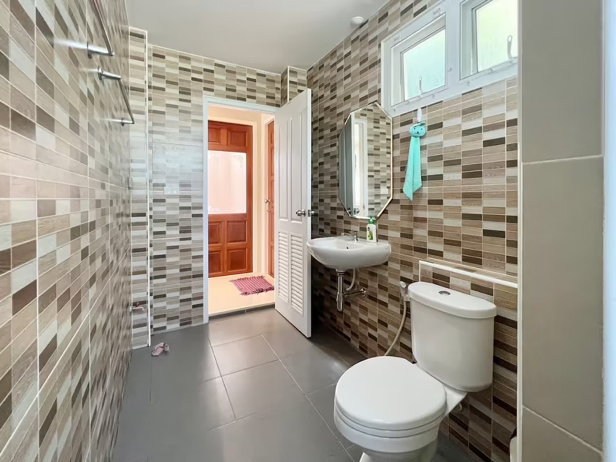 House for sale at Doi Saket - Image 13