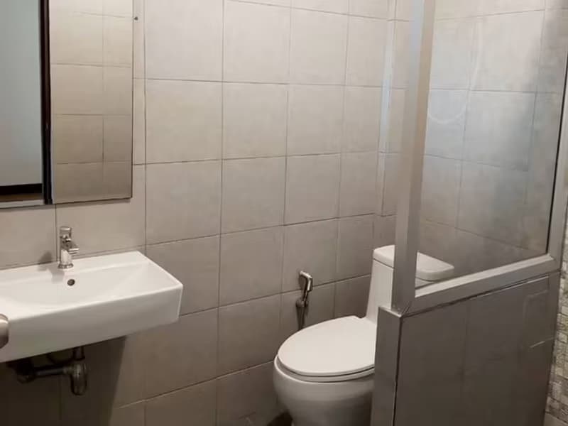 Townhouse for Sale 