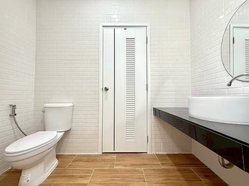 3 Bed House for Sale in Mueang Chiang Mai District