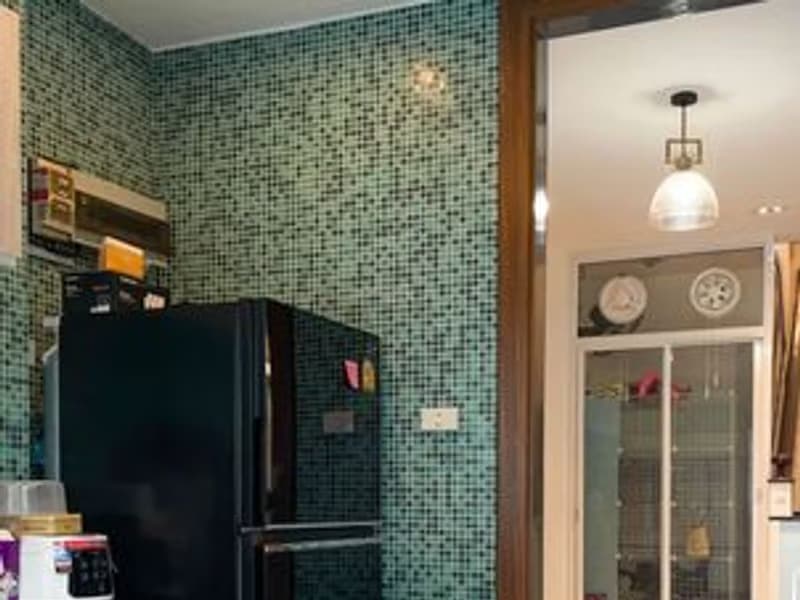Pool Villa for Sale/Rent near Mahidol Road