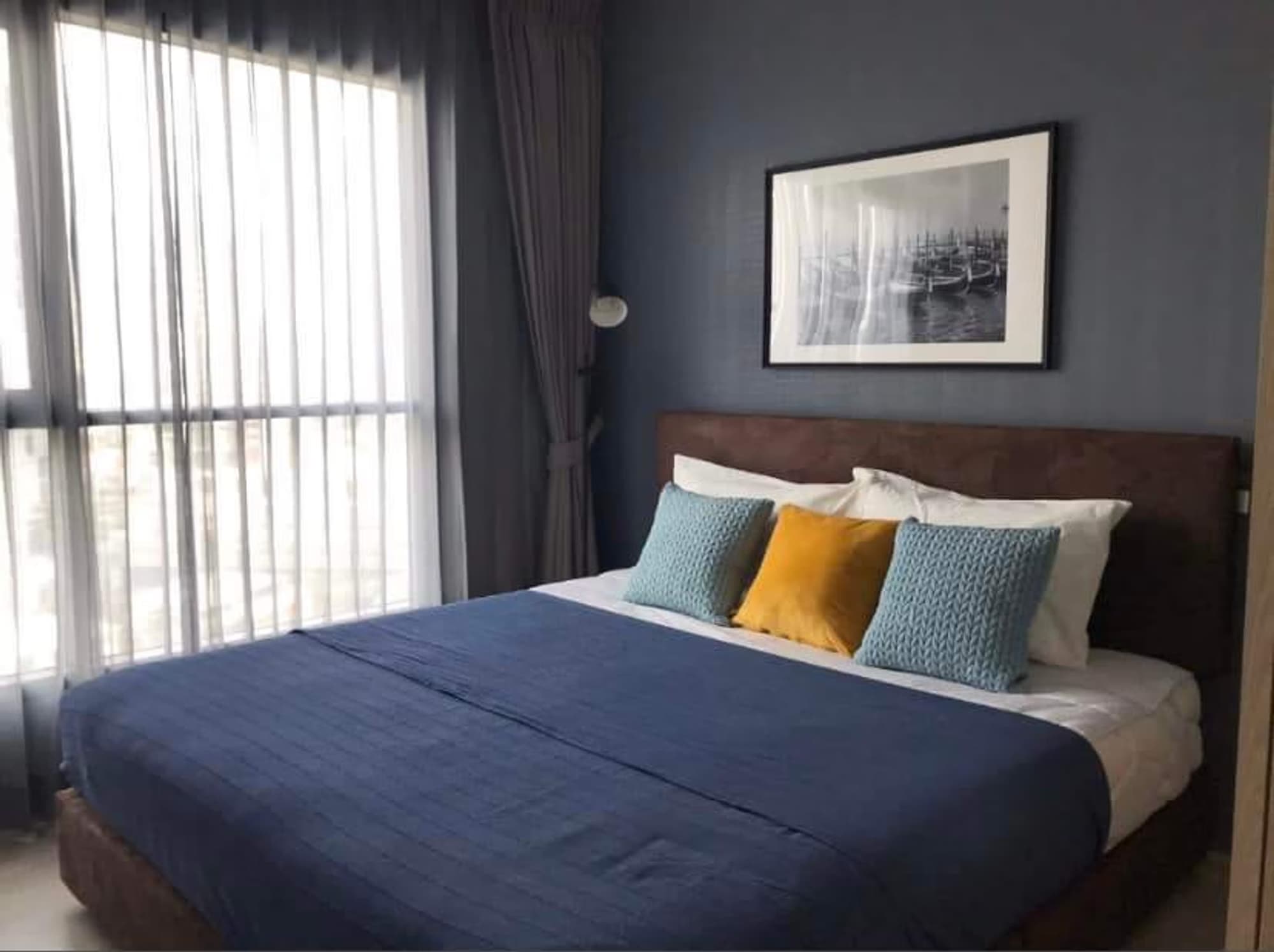 1 Bedroom Condo - Image 5