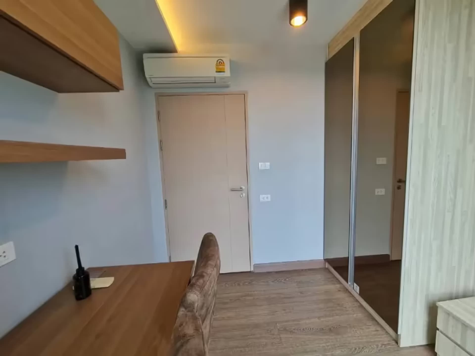 3 Bedroom Condo - Image 10