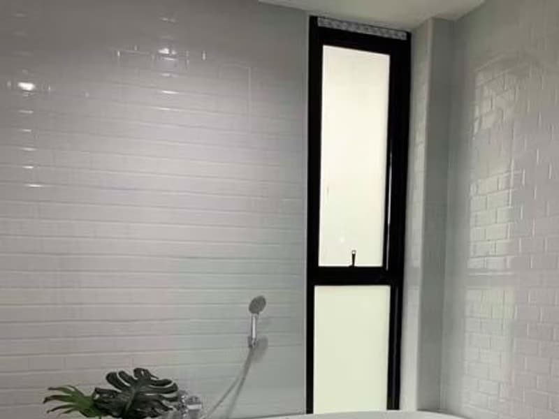 4 Bed House for Rent and Sale in Hang Dong