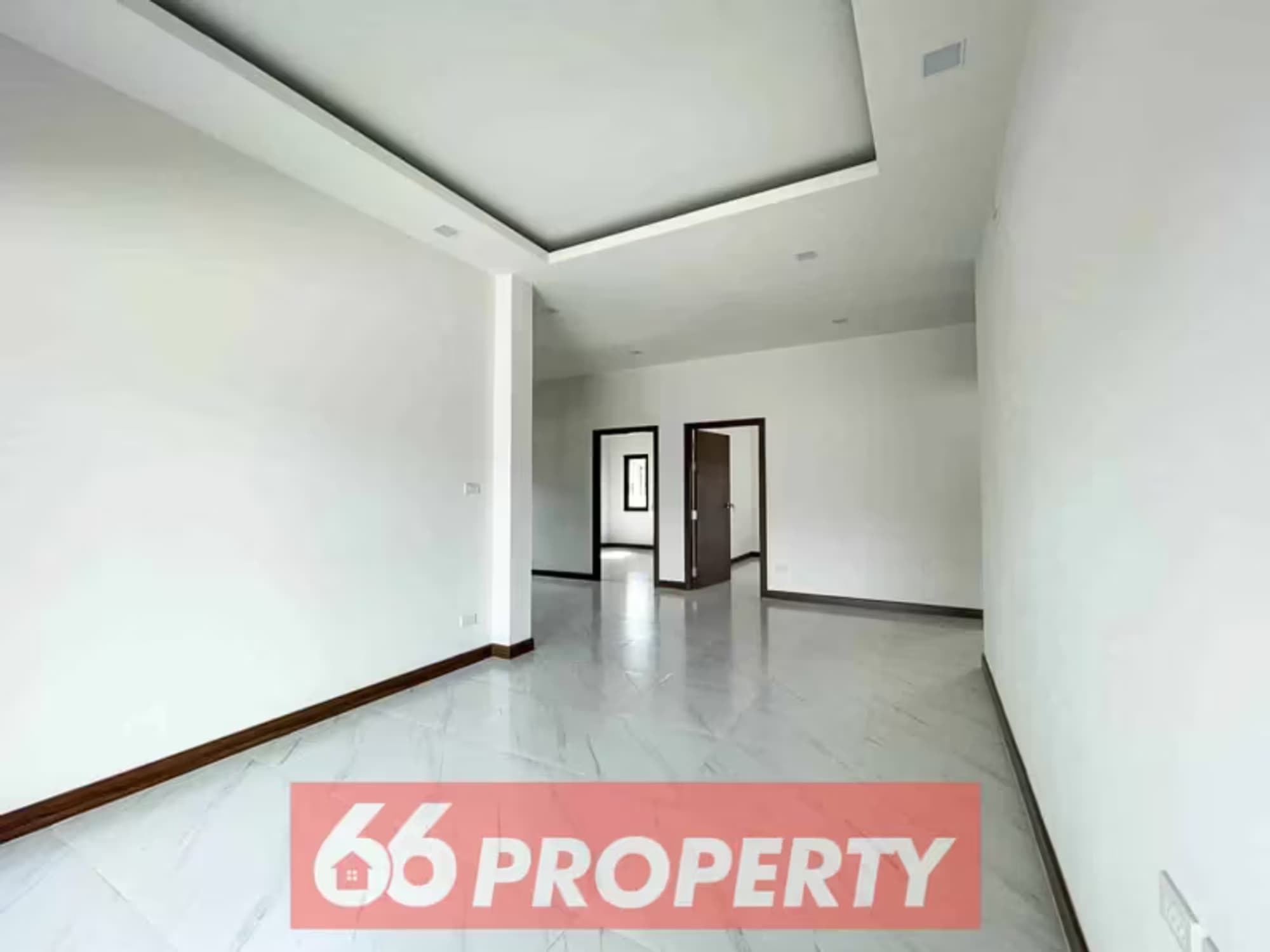 3 Bedroom House - Image 16