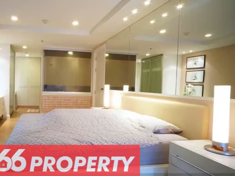 Condo for Sale at Trendy Condominium Sukhumvit 13
