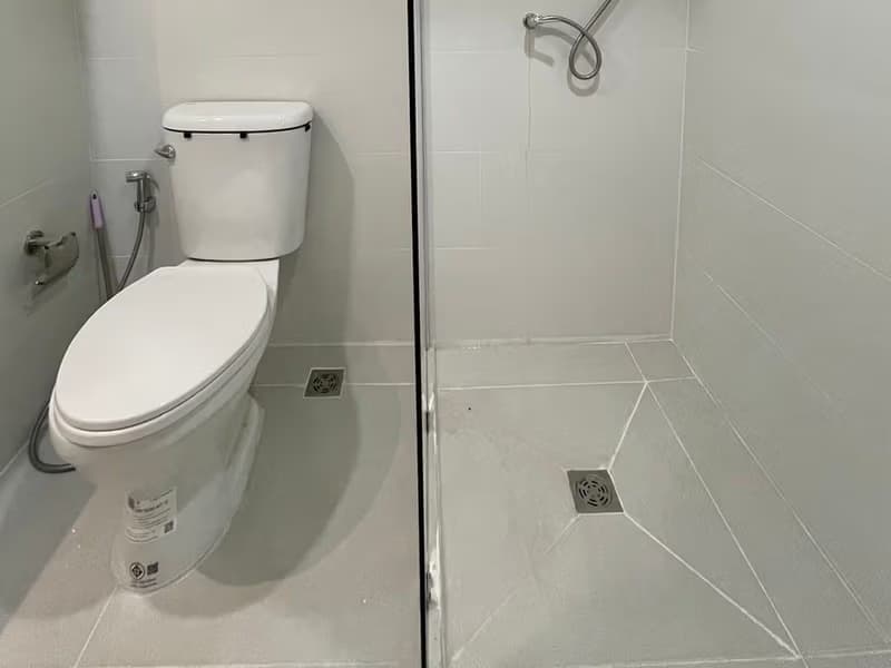 1 Bed Condo for Sale in undefined