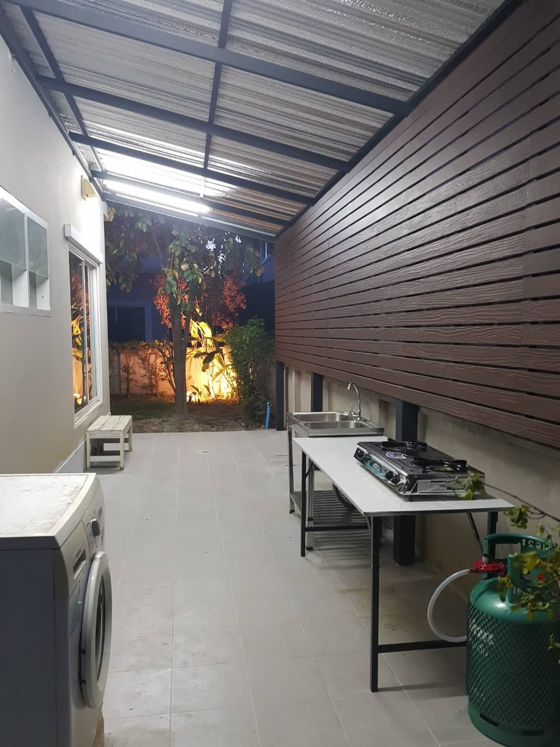 3 Bed House for Rent in Doi Saket - Image 20
