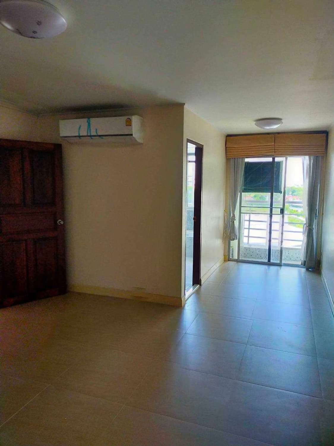 2 Bed Condo for Sale in Bang Phli - Image 8