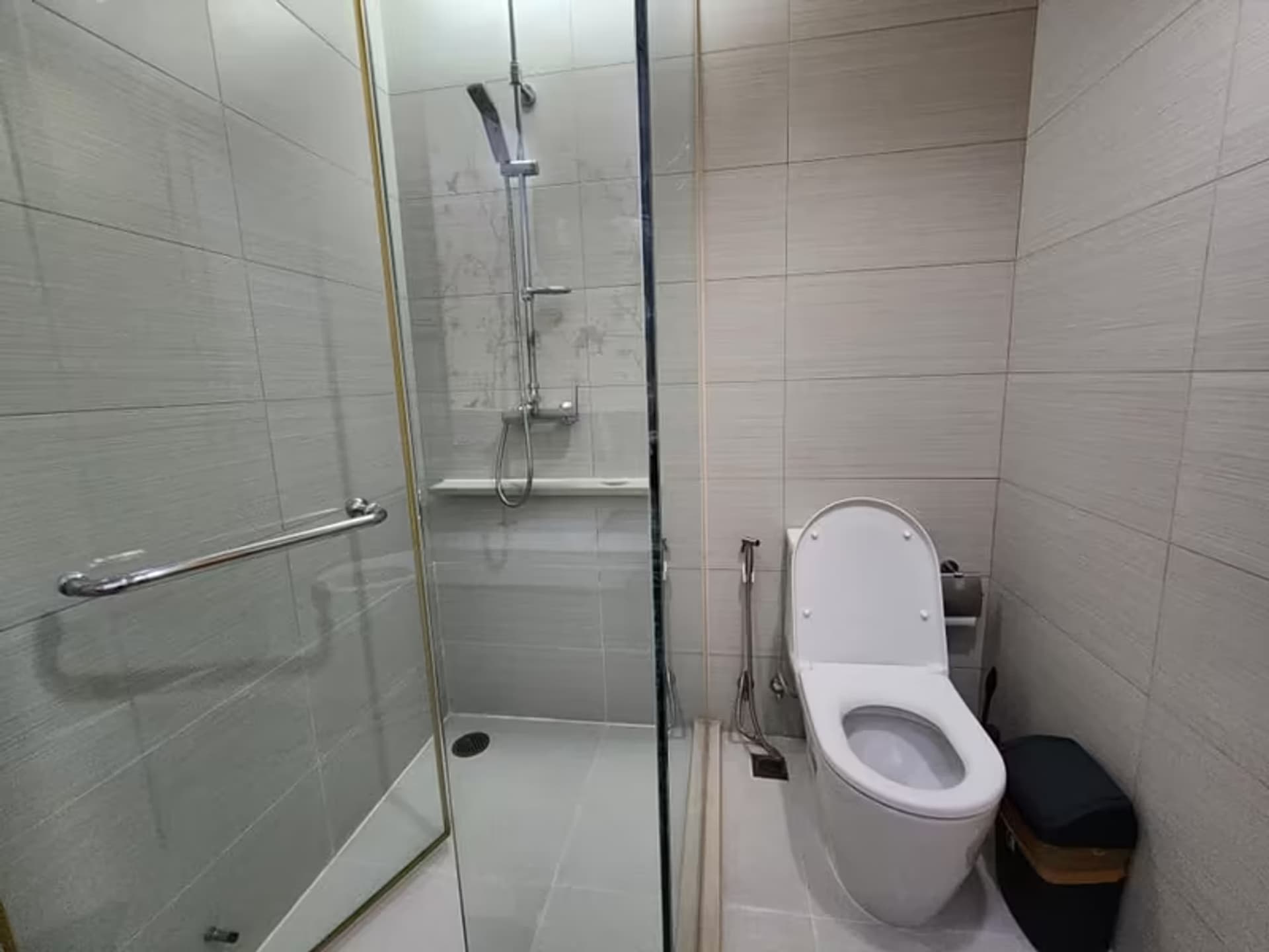 Siri at Sukhumvit Condominium - Image 7