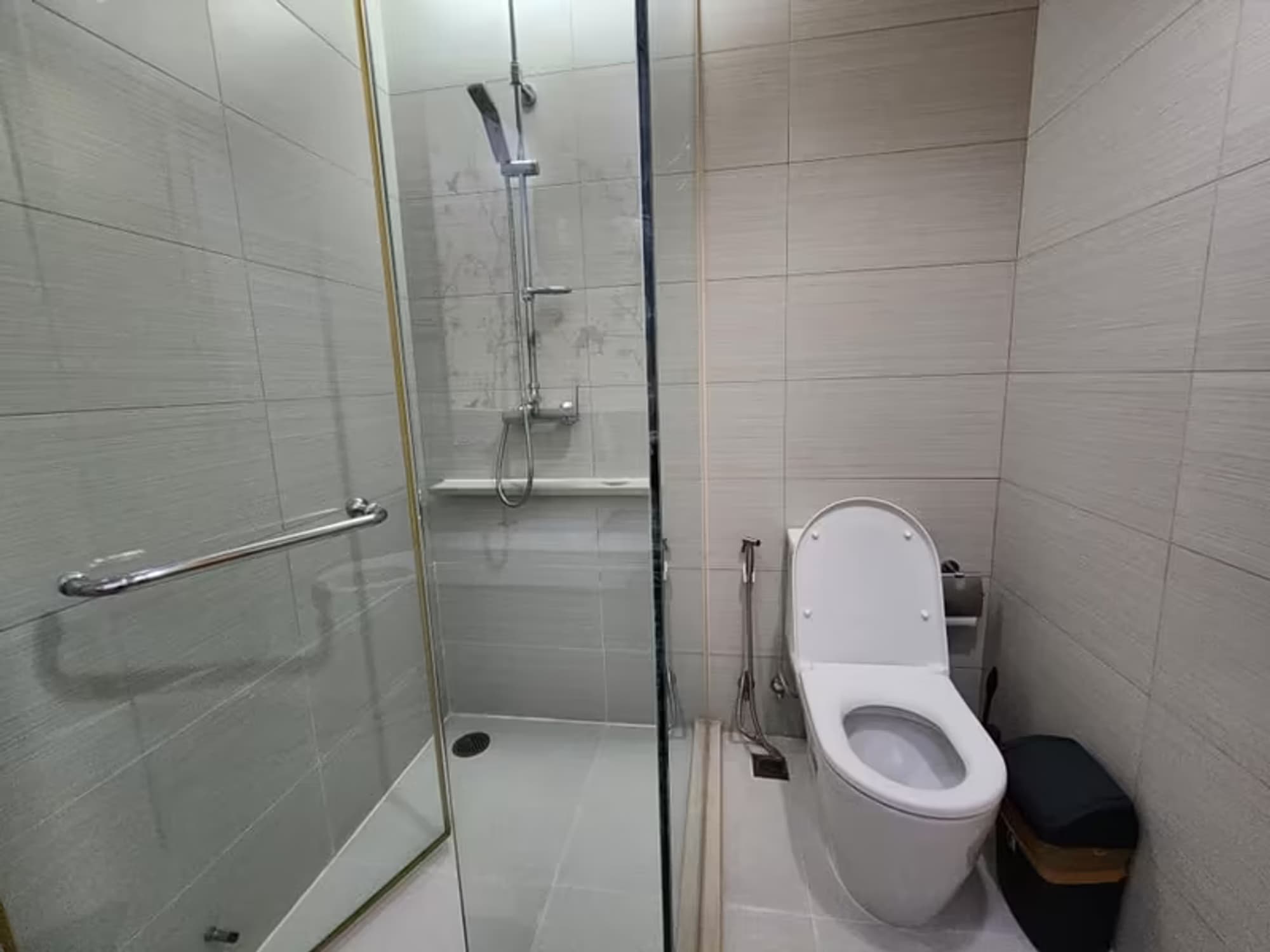 Siri at Sukhumvit Condominium - Image 7