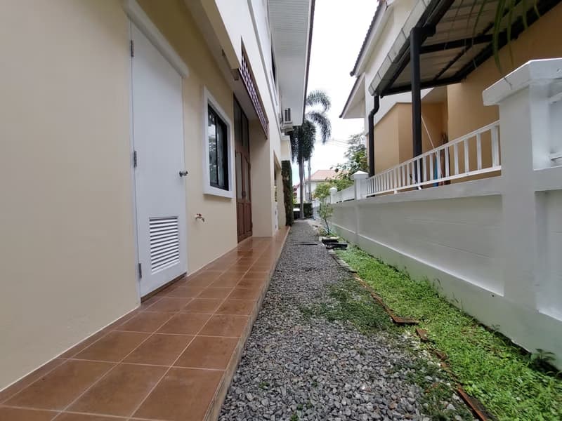 4 Bed House for Sale in Hang Dong