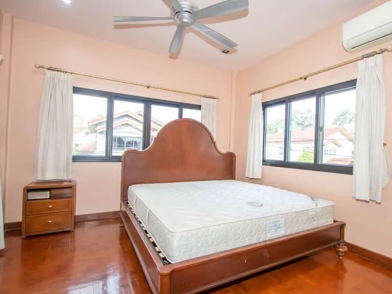 3 Bed House for Sale in Hang Dong