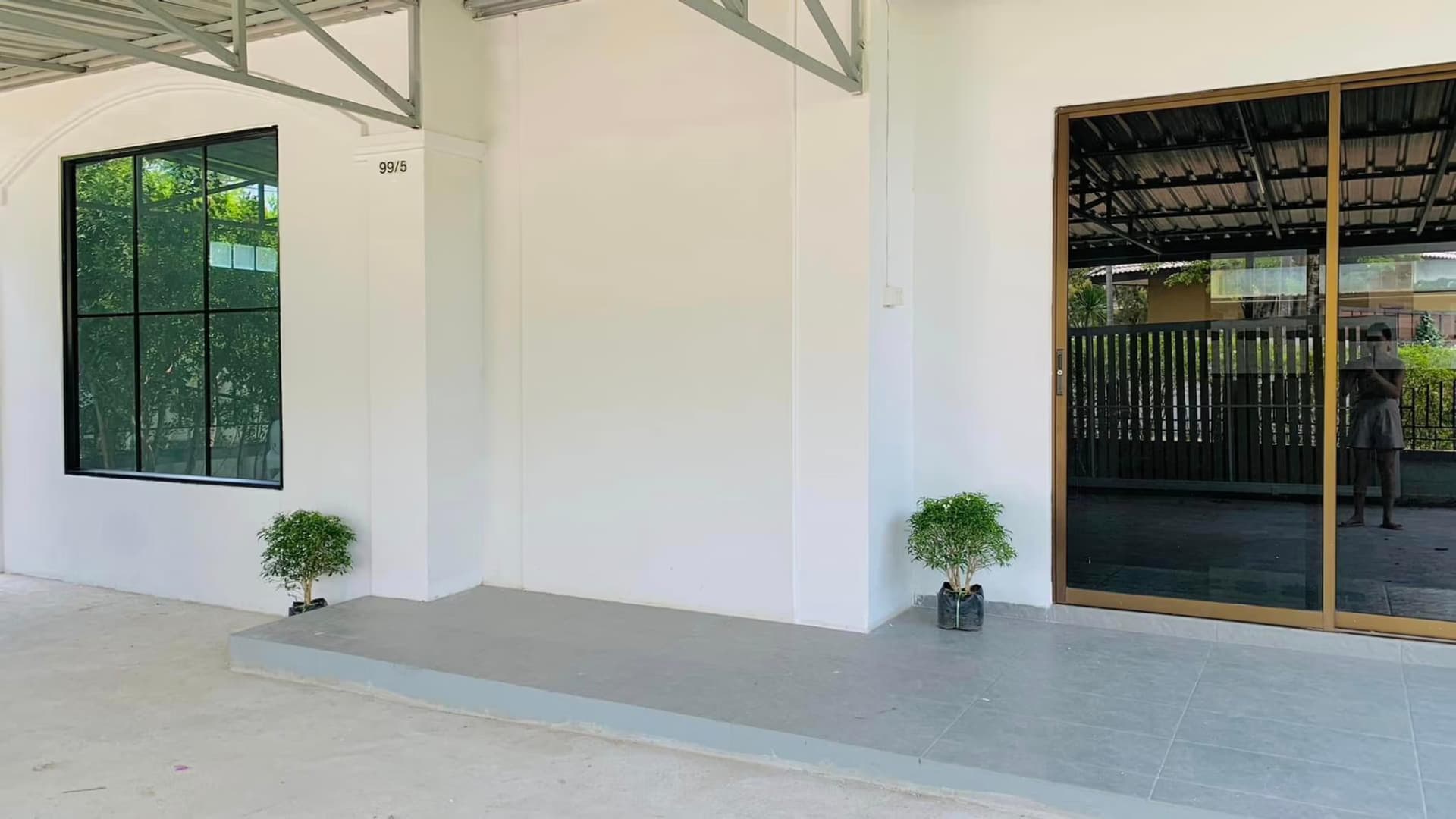 3 ห้องนอน บ้าน สำหรับ จำหน่าย ใน San Sai - Image 9