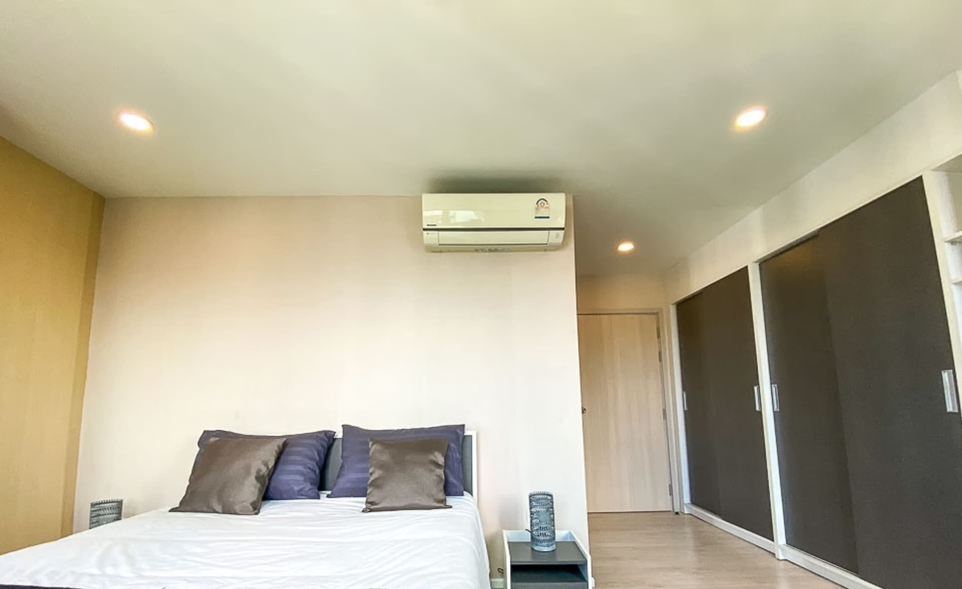 2 Bedroom Condo - Image 12