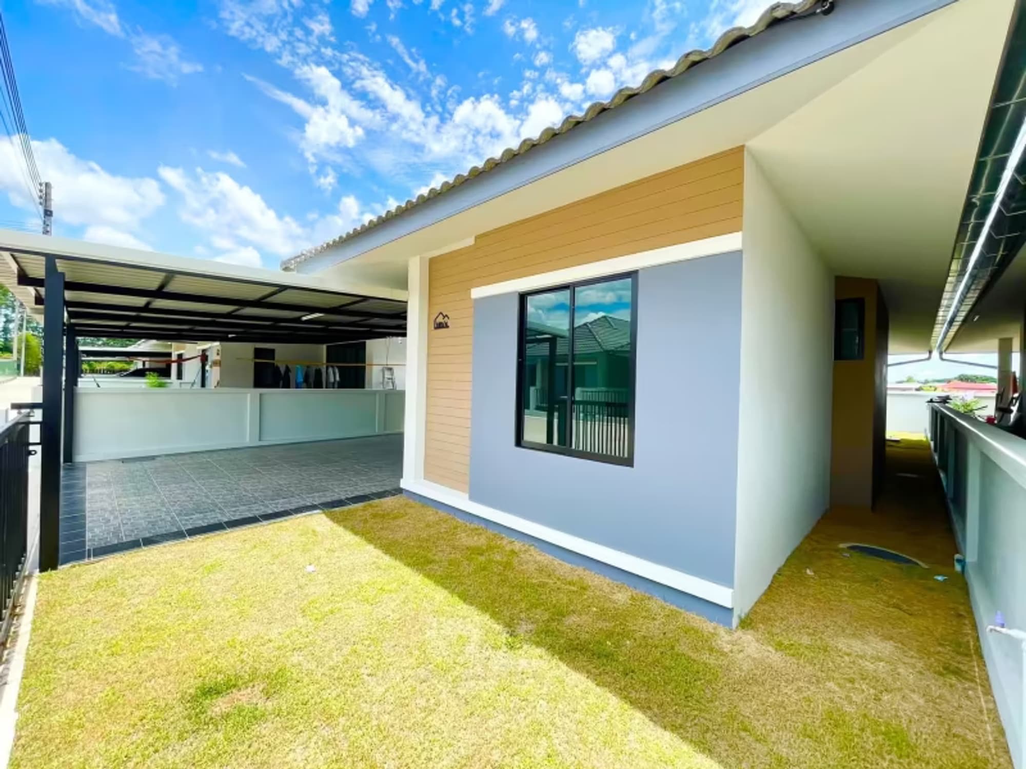 3 Bedroom House - Image 10
