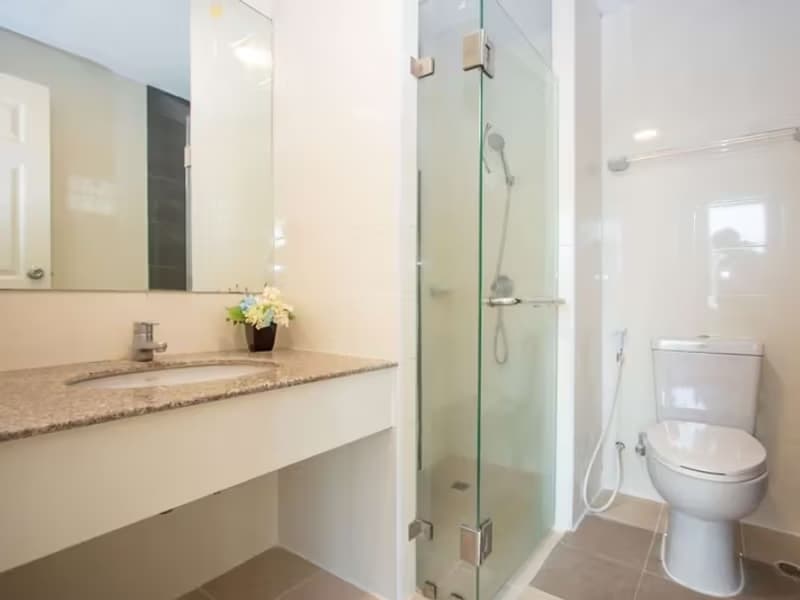 House for Sale in San Sai Noi, San Sai.