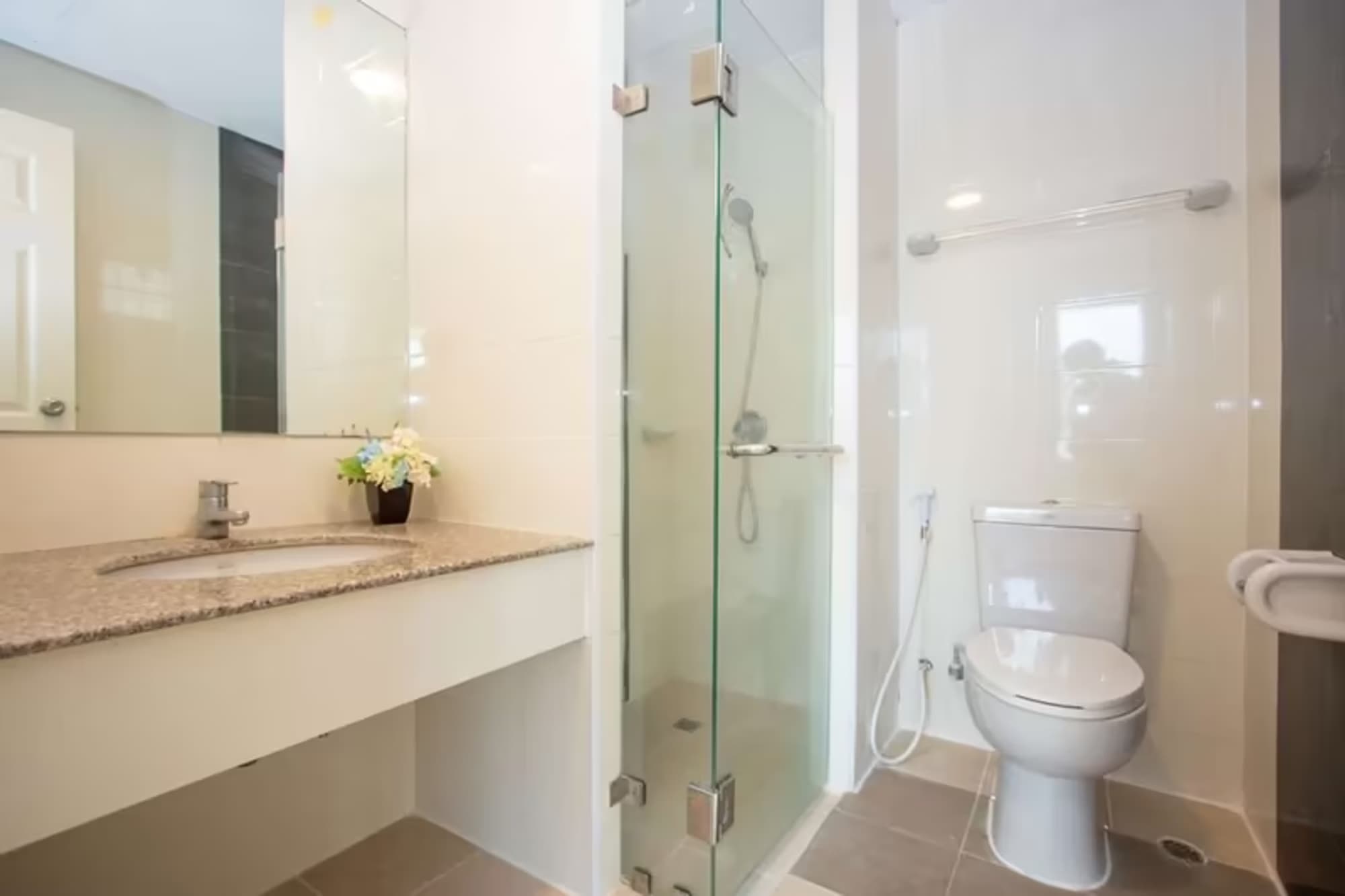 House for Sale in San Sai Noi, San Sai. - Image 5