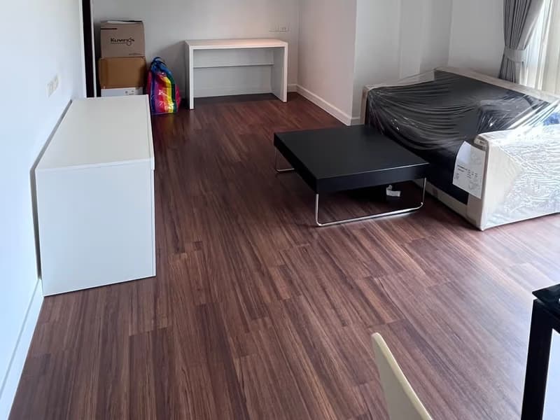 Condo for Sale at Punna Oasis 1