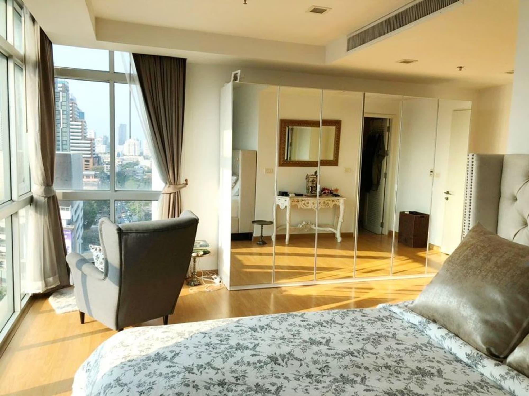 Nusasiri Grand Condominium - Image 15