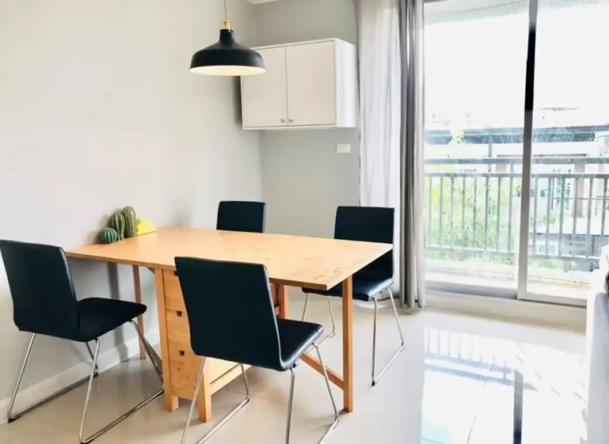 2 Bedroom Condo - Image 10